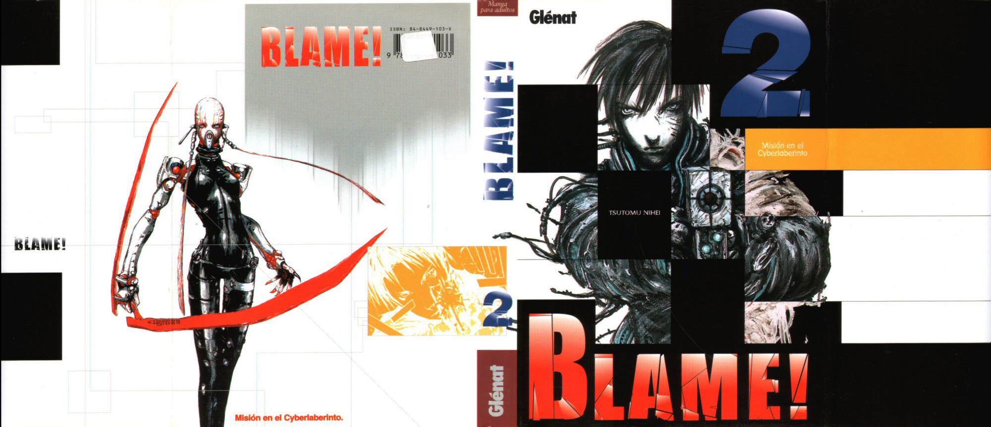 blamev2-000a.jpg