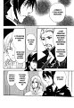 Adarshan01_135