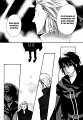 Adarshan01_141