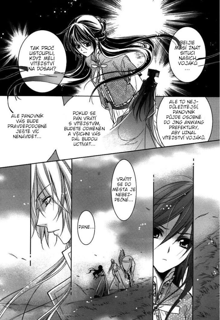 09.jpg - CREATOR: gd-jpeg v1.0 (using IJG JPEG v62), default quality�