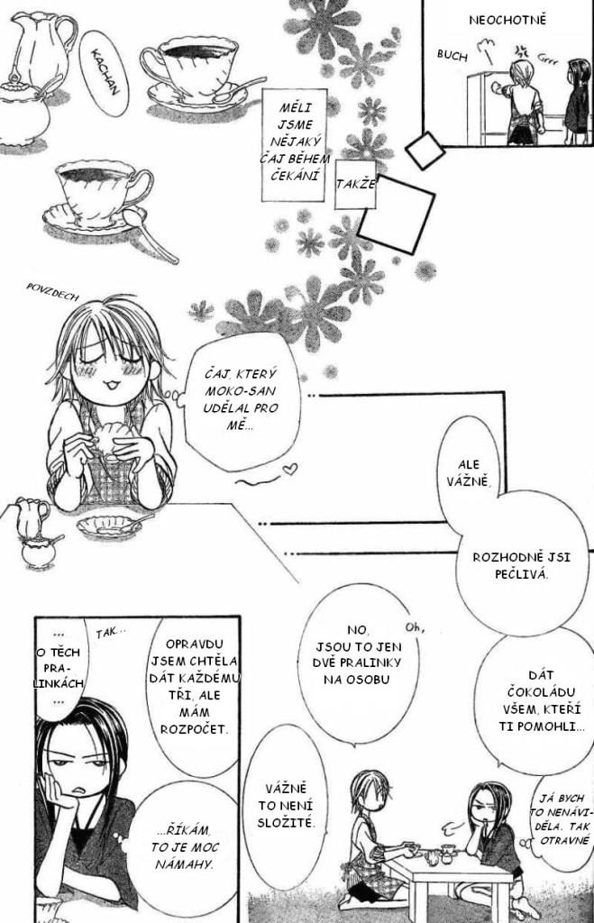21.jpg