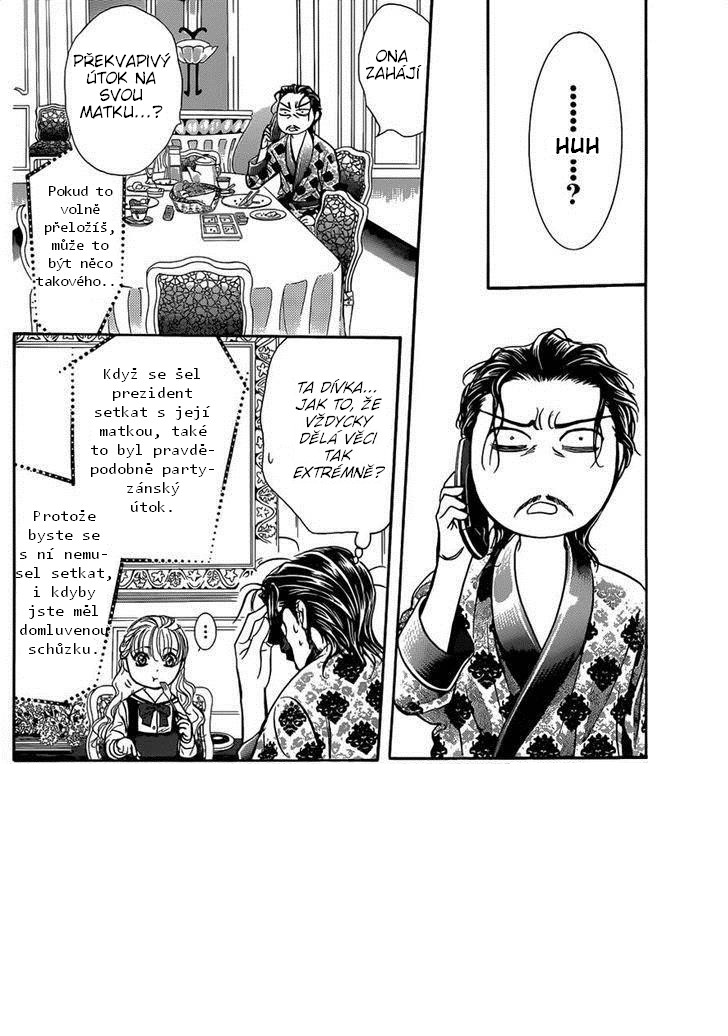02.jpg
